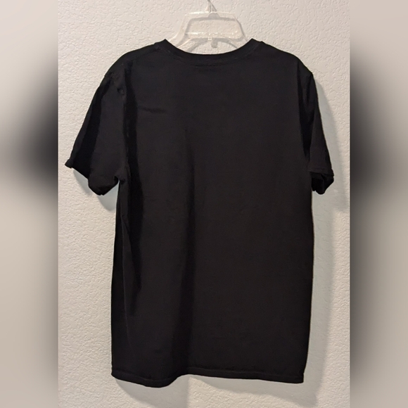 Sirius Black as Dog Funko T-shirt - Picture 7 of 7